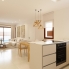 New - Detached Villa - Orihuela - Vistabella Golf