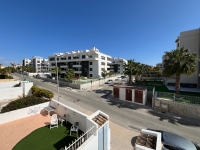 Re-Sale - Apartment - Orihuela Costa - Villamartin