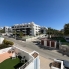 Re-Sale - Apartment - Orihuela Costa - Villamartin