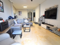 Re-Sale - Apartment - Orihuela Costa - Villamartin