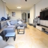 Re-Sale - Apartment - Orihuela Costa - Villamartin