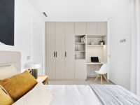 New - Detached Villa - San Miguel de Salinas - San Miguel - Town