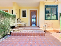 Re-Sale - Townhouse - Orihuela Costa - Lomas de Campoamor