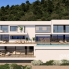 New - Detached Villa - Benitachell - Cumbre Del Sol