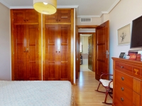 Nueva - Chalet - Aguilas - Águilas