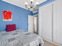 Re-Sale - Townhouse - Ciudad Quesada - Doña Pepa