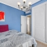 Re-Sale - Townhouse - Ciudad Quesada - Doña Pepa
