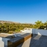 Re-Sale - Detached Villa - Algorfa - La Finca Golf Resort