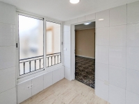 Re-Sale - Apartment - Orihuela Costa - Playa Flamenca