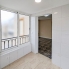 Re-Sale - Apartment - Orihuela Costa - Playa Flamenca