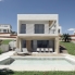 New - Detached Villa - Finestrat