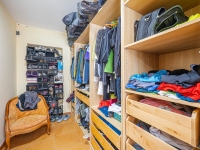 Re-Sale - Detached Villa - La Nucia - Panorama