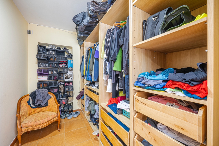 Re-Sale - Detached Villa - La Nucia - Panorama