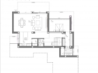 Nieuw - Vrijstaande Villa - Benitachell - Benitachell - Cumbres Del Sol