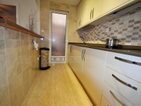 Wederverkoop - Appartement - Orihuela Costa - Punta Prima