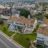 Re-Sale - Townhouse - Orihuela Costa - Villamartin