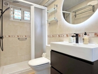 Re-Sale - Apartment - Torrevieja - Torre La Mata