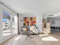 Re-Sale - Apartment - Orihuela Costa - Punta Prima