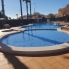 Re-Sale - Quad Villa - Ciudad Quesada - Lo Marabu