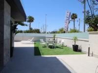 New - Detached Villa - Pilar de La Horadada - Pilar De La Horadada