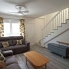 Re-Sale - Detached Villa - Benimar - Benimar II