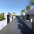 New - Detached Villa - Ciudad Quesada - Doña Pepa