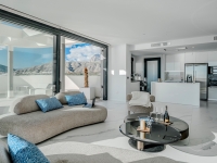 Re-Sale - Apartment - Benidorm - Benidorm - City