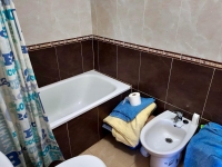 Re-Sale - Apartment - Torrevieja - Torreblanca