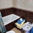Re-Sale - Apartment - Torrevieja - Torreblanca