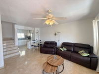 Re-Sale - Townhouse - Orihuela Costa - Las Ramblas