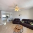 Re-Sale - Townhouse - Orihuela Costa - Las Ramblas