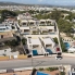 New - Detached Villa - Torrevieja - Los Balcones