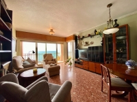 Re-Sale - Apartment - Torrevieja - Playa Del Cura