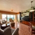 Re-Sale - Apartment - Torrevieja - Playa Del Cura