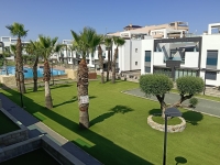 Re-Sale - Apartment - Orihuela Costa - Punta Prima