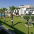 Re-Sale - Apartment - Orihuela Costa - Punta Prima