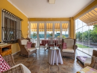 Re-Sale - Detached Villa - Elche - La Hoya