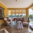 Re-Sale - Detached Villa - Elche - La Hoya