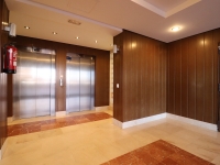 Wederverkoop - Duplex - Guardamar del Segura - Guardamar del Segura - Stad