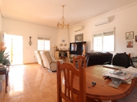 Re-Sale - Country Property - Albatera - Albatera - Country