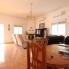 Re-Sale - Country Property - Albatera - Albatera - Country