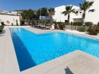 Re-Sale - Apartment - Algorfa - La Finca Golf Resort