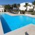 Re-Sale - Apartment - Algorfa - La Finca Golf Resort