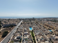 Re-Sale - Quad Villa - Orihuela Costa - Playa Flamenca