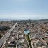 Re-Sale - Quad Villa - Orihuela Costa - Playa Flamenca