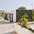 Re-Sale - Apartment - Pilar de La Horadada - Pilar de La Horadada - Town