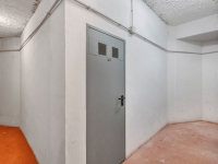Re-Sale - Apartment - Orihuela Costa - Punta Prima