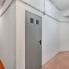 Re-Sale - Apartment - Orihuela Costa - Punta Prima
