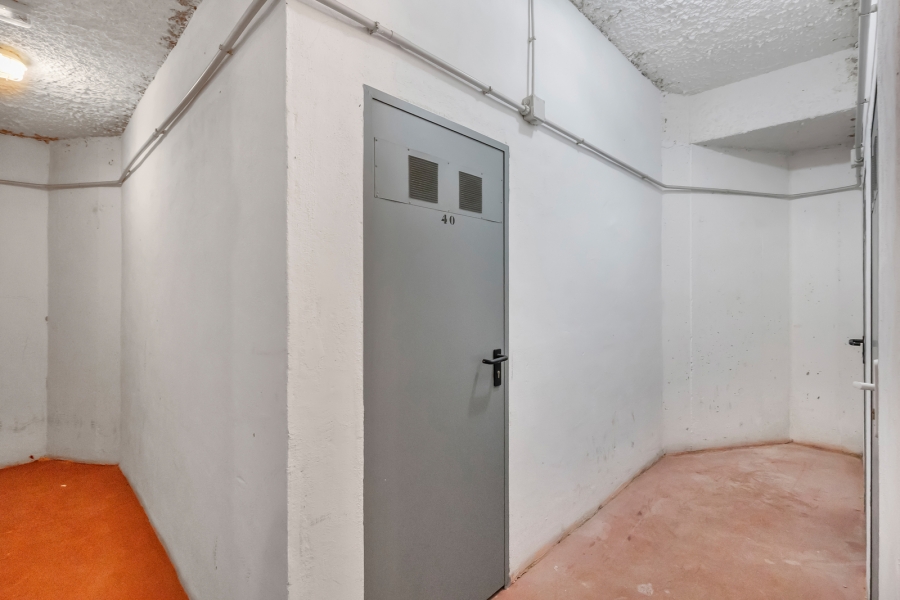 Re-Sale - Apartment - Orihuela Costa - Punta Prima