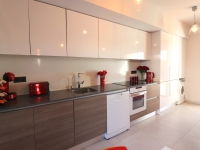 Re-Sale - Apartment - Algorfa - La Finca Golf Resort